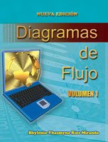 Diagrama de Flujo-- Volumen I