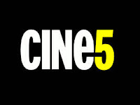 CINE 5 izle