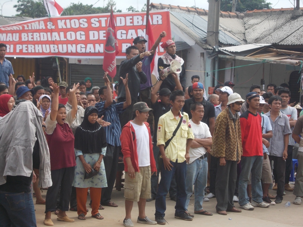 Januari 2013 OHAYOU NEWS