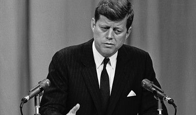 Bay of Pigs