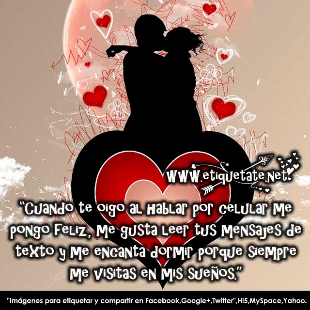 Imagenes De Amor Para Descargar Gratis Por Celular | imagenes de amor para descargar gratis por celular imagui Imagenes De Amor Para Descargar Gratis Por Celular | imagenes de amor para descargar gratis por celular imagui