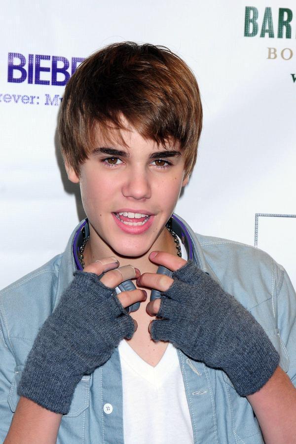 house justin bieber glasses justin bieber glasses 2011. house justin bieber glasses