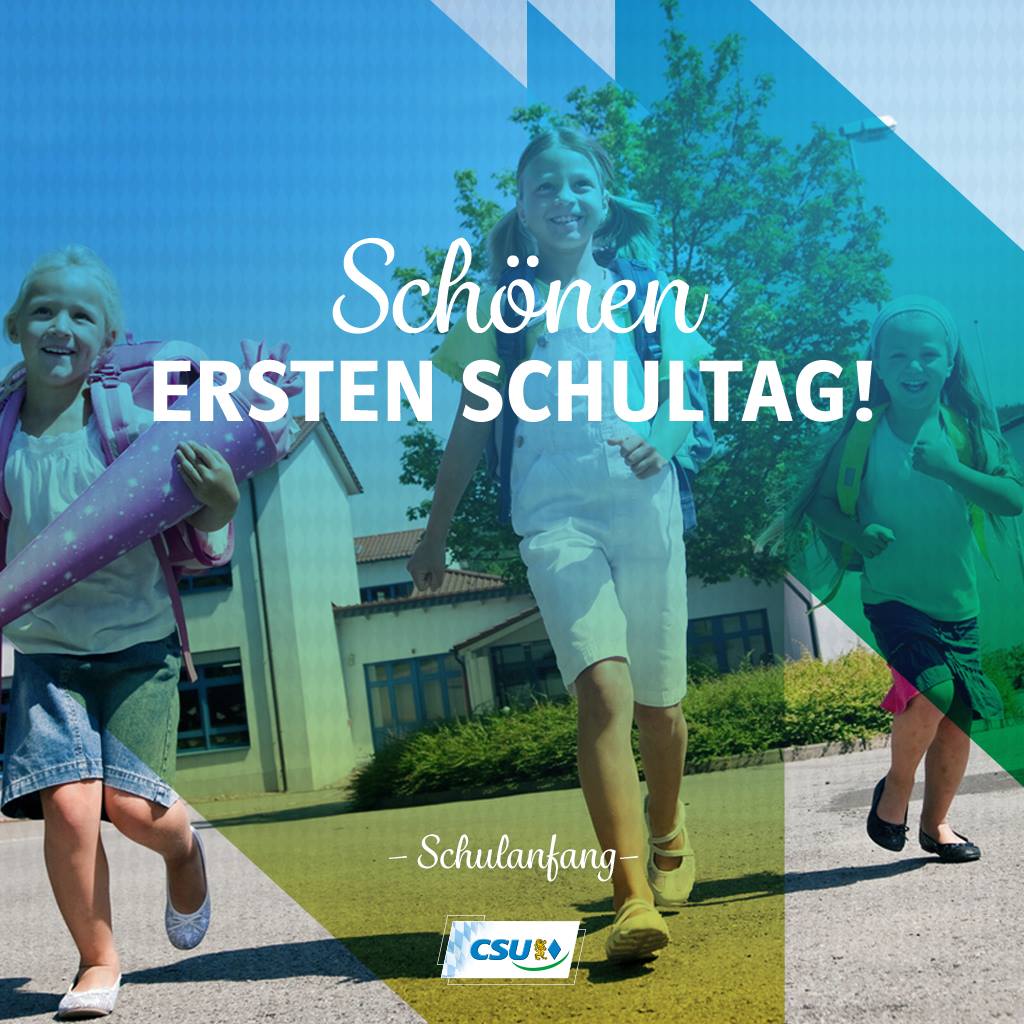 Der Heinrichshof Freizeit Mit Kindern Der Oldenburg Blog