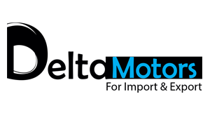 دلتا موتورز | Delta Motors