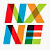 @Nxne - TEAMS UP WITH VICE and BOILER ROOM