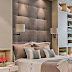 Cabeceiras estofadas! *Headboards