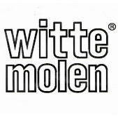 Witte Molen