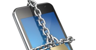 Top 5 Free antivirus apps for Mobiles!!