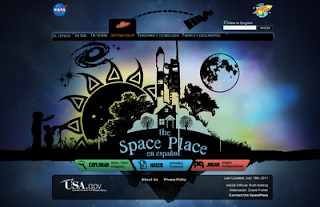 http://spaceplace.nasa.gov/sp/