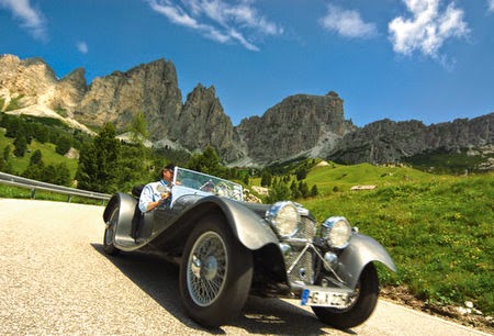 Https Hps Hs Regensburg De Scs39082 L405 Hydro Mz 20samstag Pdf