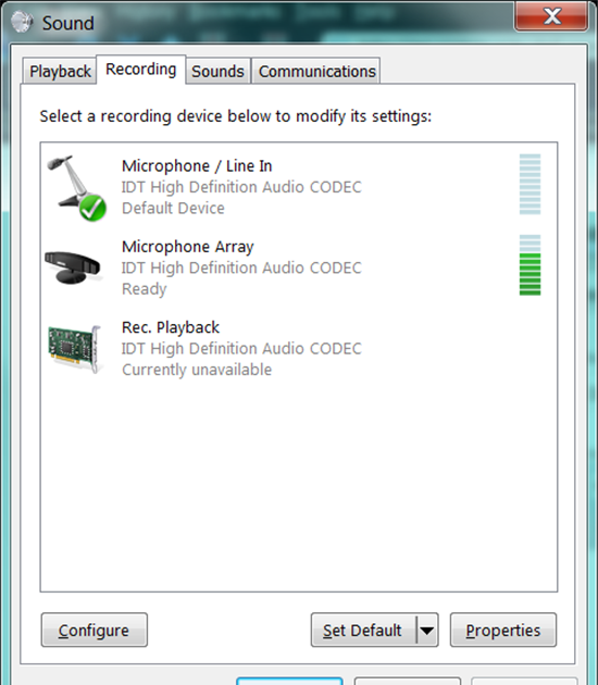 How To Fix Earbuds Headphone Jack Not Working on Laptop, Computer