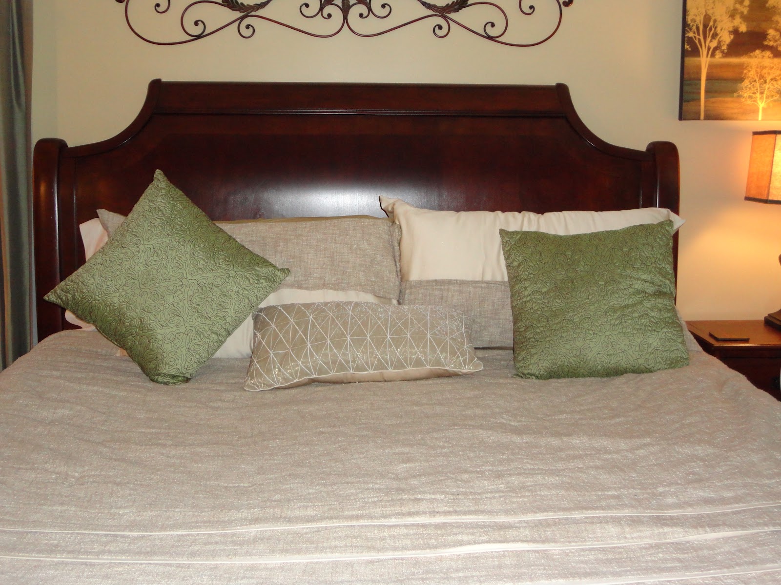 Everyone needs a little drama June 2012