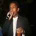 Photos: A$AP Rocky, Wiz Khalifah, DJ Khaled, Miguel, Yasiel Puig and more