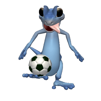 lizard-football-soccer.gif