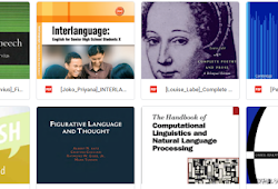 Grammar Bahasa Inggris Lengkap.pdf