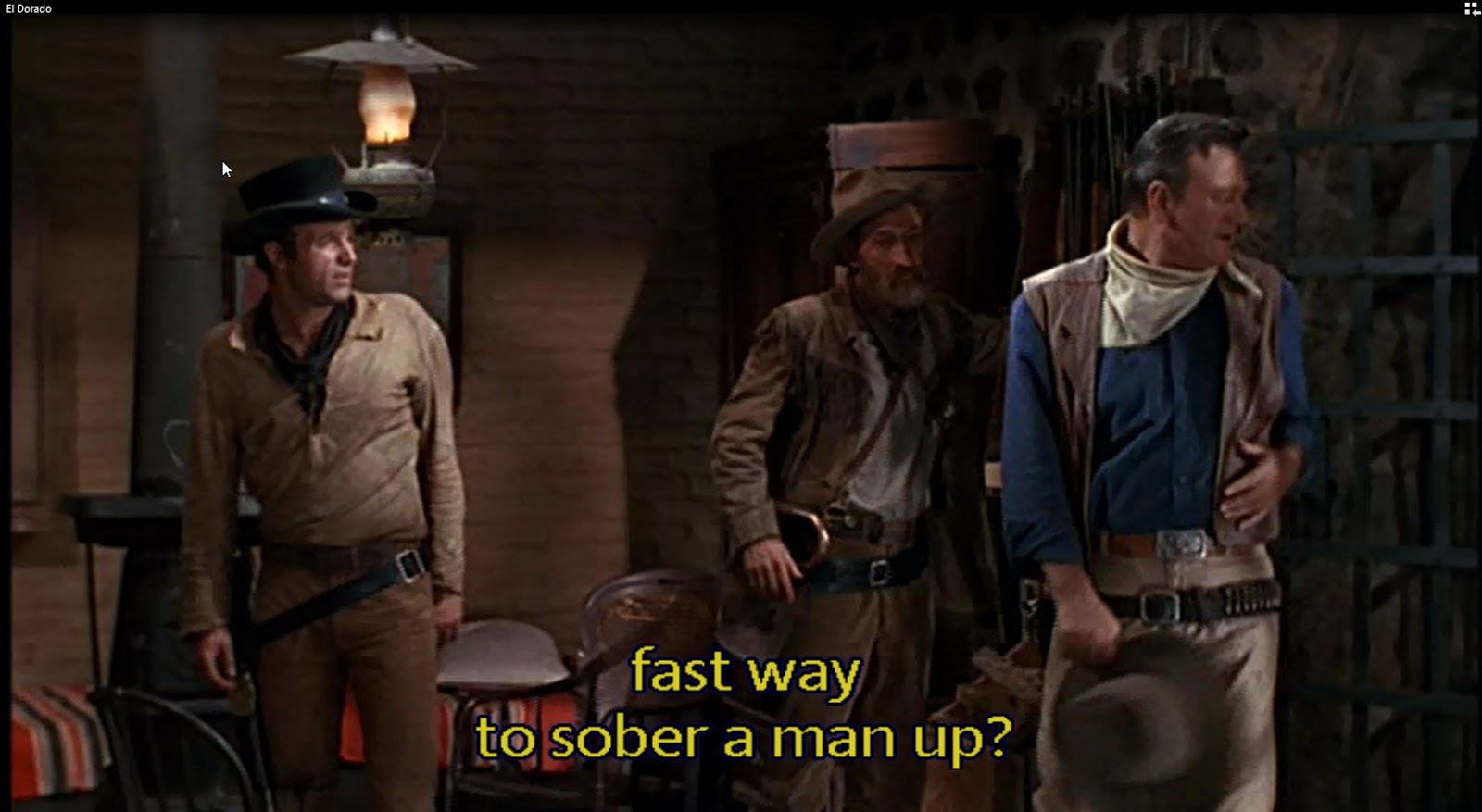 Examining the hangover cure in the Western "El Dorado": Was Asafoetida