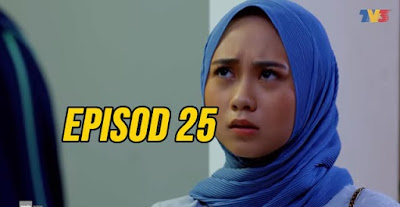 Tonton Drama Setelah ku Dimiliki Episod 25 Full. Tonton Drama Setelah ku Dimiliki Episod 25 Full.