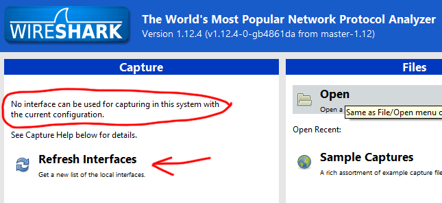 Winpcap 4.1.3 download