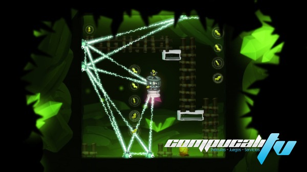 Toki Tori 2 Plus PC Full Español Toki Tori 2 Plus PC Full Español