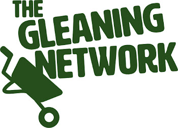 East Kent Gleaning Network