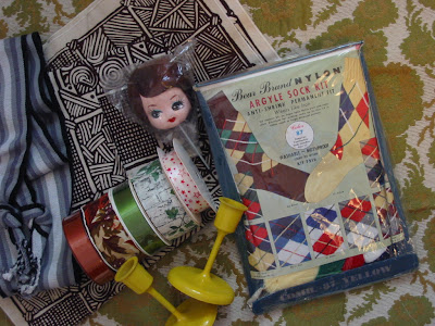 Needlepoint+canvases+for+sale
