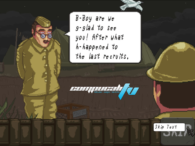 Medal Wars Keisers Revenge PC Full Medal Wars Keisers Revenge PC Full