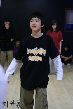 JrPredebut2.jpg