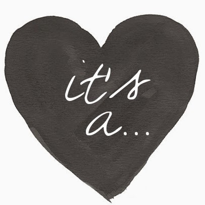 will it be a