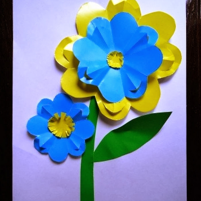 Kartki Dla Mamy I Taty Na Ostatnia Chwile Dzieciaki W Domu