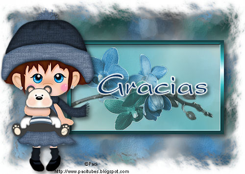 Resultado de imagen para presente ,muchas gracias gifs