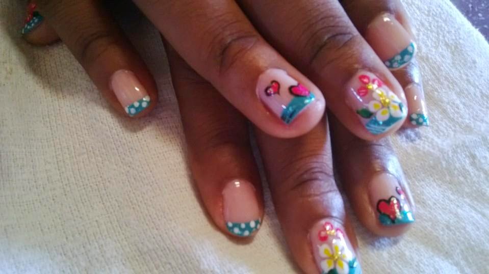 Search Results for “Calendar 2015 Sa Praznicima Hrvatskim” – Calendar 2015