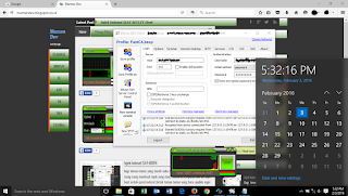 injek isat plus mh work
