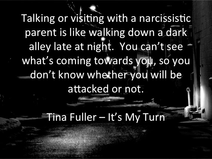 Quotes About Narcissistic Mothers. QuotesGram