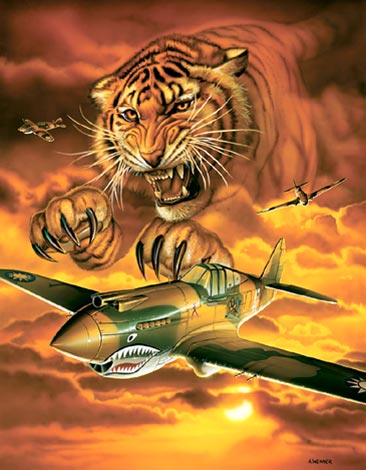 [Image: flying-tiger.jpg]
