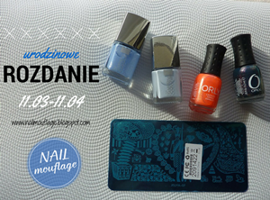 http://nailmouflage.blogspot.com/2015/03/moj-blog-ma-rok-urodzinowe-rozdanie.html