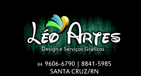Léo Artes