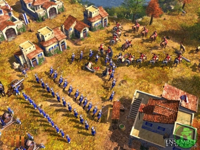 age of empires 2 mac download full version