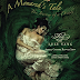 Luly Yang Couture presents A Monarch's Tale