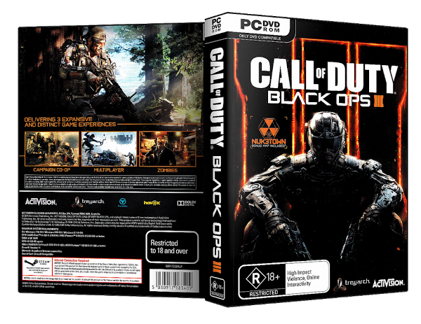 Crack Mad Max torrent Games