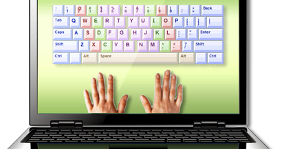 typing master download for pc typing master download for pc
