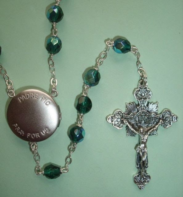 Mystics of the Church Mystics of the Church Gift Store