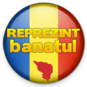 Reprezint Banatul