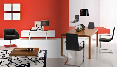 Site Blogspot  Modern Living Room Photos on Modern Living Room Designs Photos  Interior Design   Living Room