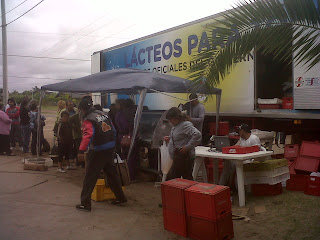 %253D%253Futf 8%253FB%253FcGFyYSB0b2Rvcy5qcGc%253D%253F%253D 713877