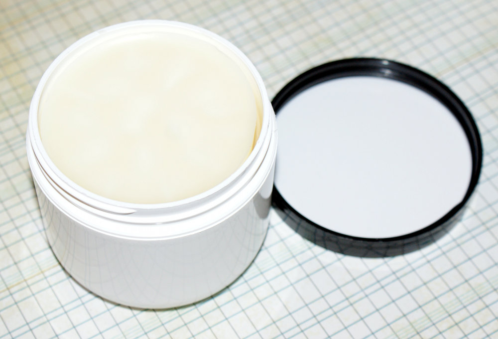 DIY Solid Lotion Bar Recipe Soap Deli News