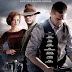Lawless 2013 di Bioskop Lawless 2013 di Bioskop