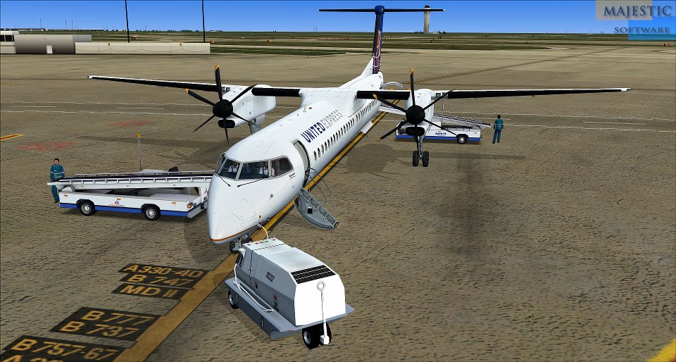 fsx majestic dash 8 q400 free download fsx majestic dash 8 q400 free download