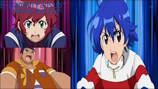 Get Download Anime B Daman Sub Indo Full Episode Cross Fight B Daman Desktop Wallpaper Get Wallpaper Download Anime B Daman Sub Indo Full Episode Cross Fight B Daman Desktop Wallpaper Free