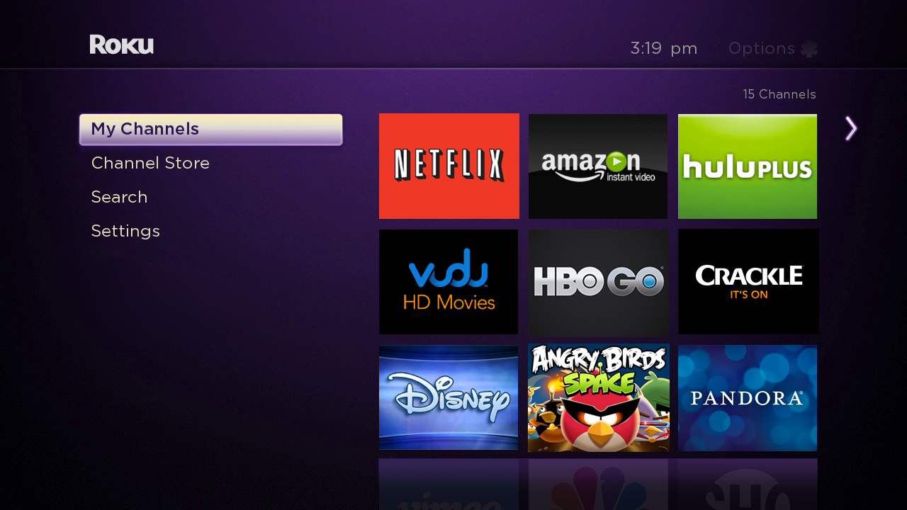 How to turn off the Roku Latest in Tech