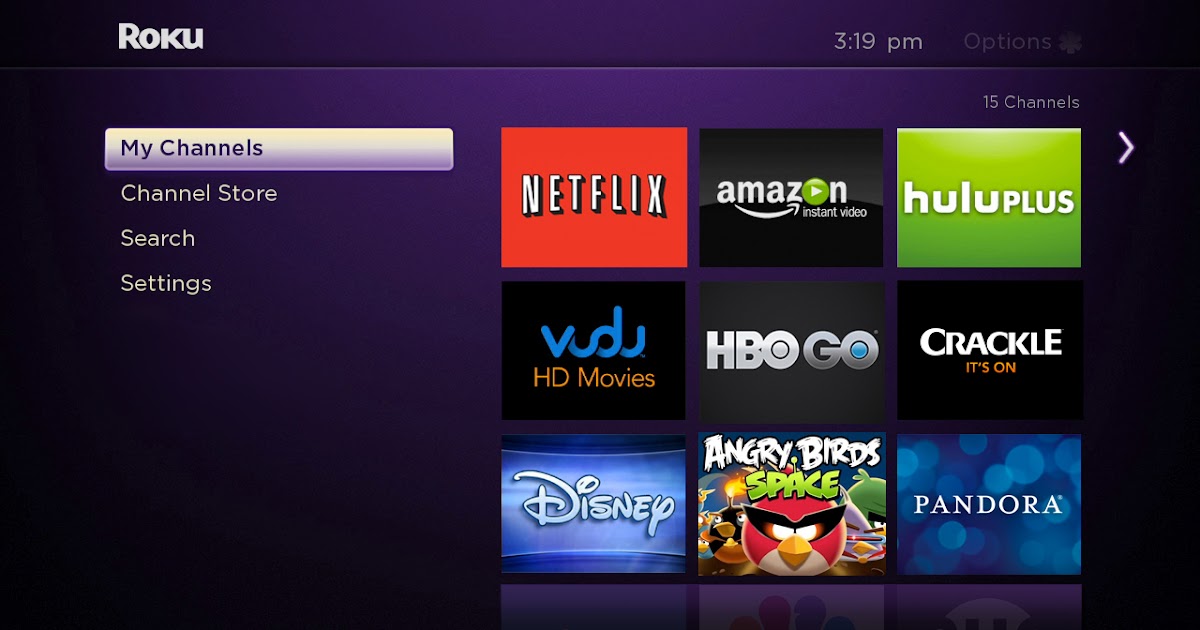 roku tv turn off motion smoothing roku tv turn off motion smoothing